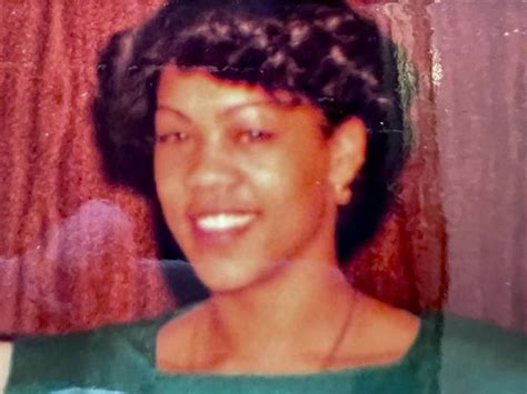 Mystery homicide victim identified after 4 decades